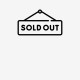 Stand Out Stand Proud - Box Canvas