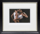 Takes Two To Tango - Black Framed