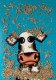 Timothy Hay - Original - Board Only