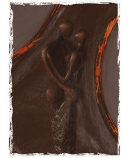 Two Souls - Picture