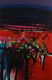 Vaucluse - Print
