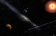 Wish Upon A Star - Canvas - Board Only