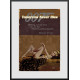 1997 - Tomorrow Never Dies - Framed
