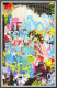 City Bizz - Original - Framed