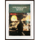 Don't You Want Me - ReMastered Deluxe - Framed