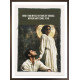 Let It Be - ReMastered Deluxe - Framed