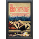 Mr Brightside (2023) - Original - Black Framed