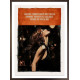 Mr Brightside - ReMastered Deluxe - Framed