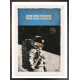 Space Oddity - ReMastered Deluxe - Framed