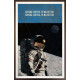 Space Oddity - ReMastered - Original - Framed