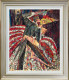 Tango Margaritta - Limited Edition - Framed