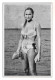Ursula Andress, Dr.No - Original - Framed