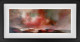Warmth Of Your Soul - Limited Edition - Black Framed