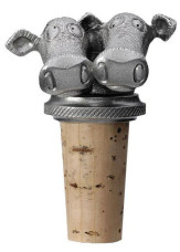 I Love Moo - Bottle Stop - Other