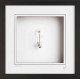 Good Idea? - Wall Sculpture 