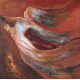 Timeless Beauty II - Mounted