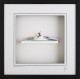 Recreational Drugs - Wall Sculpture 