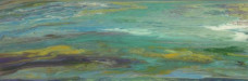 Elemental Source Study 2
