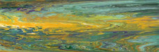 Elemental Source Study 4