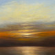 New Dawn - With slip