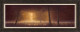 The Treasure Of Life - Framed