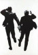 Bring Me Laughter - Morecambe And Wise - Mounted