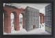 Steam Up - Framed