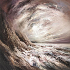 Into The Storm