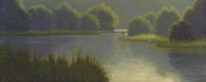 At Peace