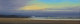 The Sound of the Sea - Mounted