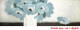 Mineral Touch - Box Canvas