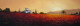 Tuscany - Original - Framed