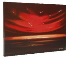 Firebird