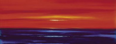 Ocean Air