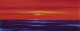 Ocean Air - Mounted