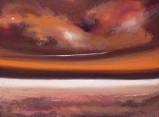 Terra Firma