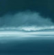 Moonlight - Box Canvas