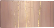Enchanted Woods II