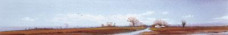 Landscape VI