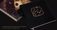 Legacy Book - The Works 1999-2008 - Limited Edition Book Legacy Book - The Works 1999-2008 - Limited Edition Book