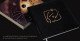 Legacy Book - The Works 1999-2008 - Limited Edition Book