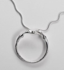 Circle Of Life - Pendant - Other