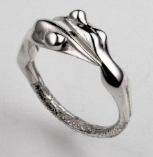 Circle Of Life - Ring - Other