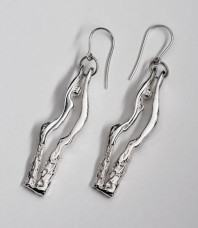 Unity - Earrings - Other