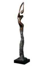 Hope - Bronze