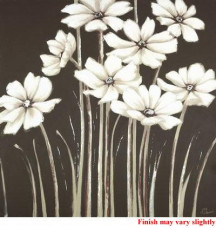 Summer Splendour - Box Canvas
