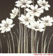 Summer Splendour - Box Canvas