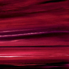 Magenta Skies III - Mounted