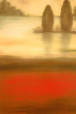 Golden Pond II