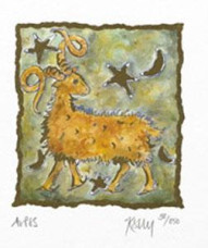 Aries